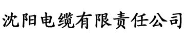 大香蕉av电影网站电缆厂logo